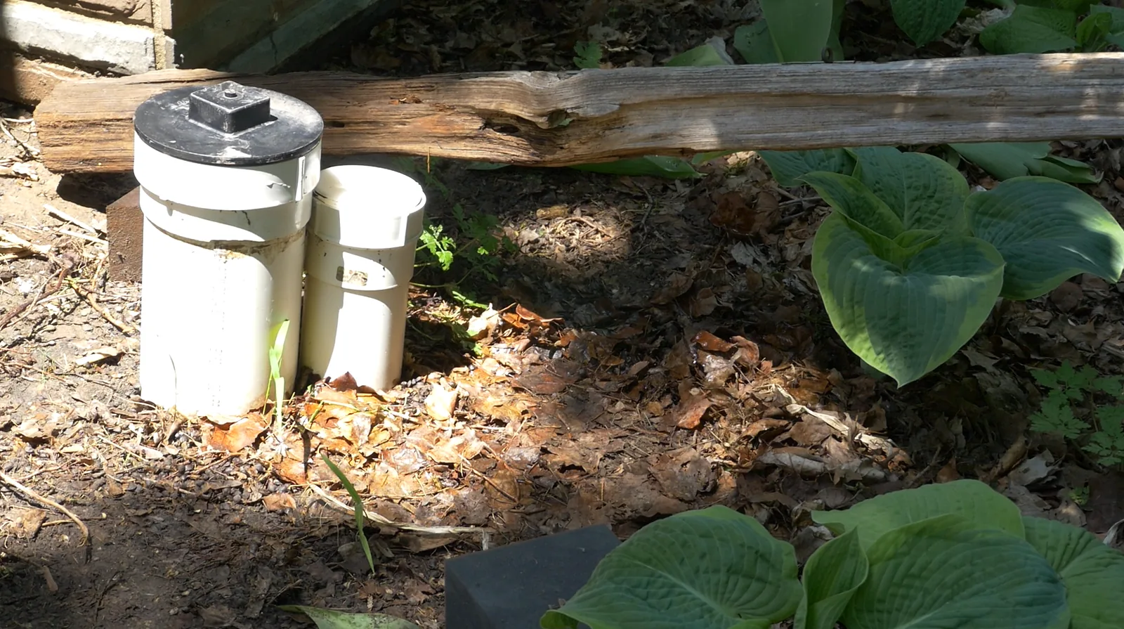 Backwater valve specialists for Toronto and the GTA.